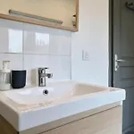 Mansarde A Deux Pas De La Citadelle * Lille